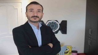 TikTok akımı 10 yaşındaki çocuğu hayattan kopardı, uzmanı uyardı: Yasal düzenleme kesinlikle gerekli”