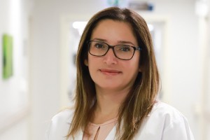 Tip 1 Diyabet: Ömür Boyu İnsülinle Yaşam Biçimi