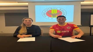 Tire 2021 FK, takviyelere devam ediyor