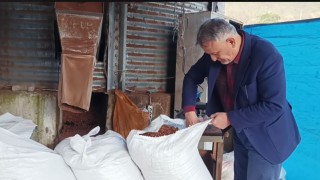 TMOnun fiyatı yeni sezon için de belirleyici olacak