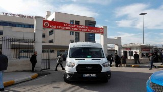 Trafik kazasında hayatını kaybeden 16 yaşındaki gencin hikayesi yürek yaktı