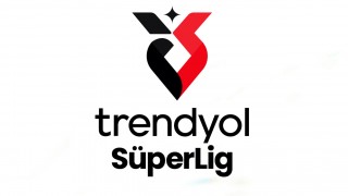 Trendyol Süper Lig'de 18. Hafta Heyecanı Başlıyor