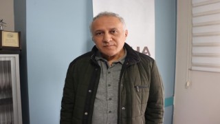 Tüketicilere önemli uyarı: Bu ürünlerde iade hakkı kalktı