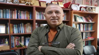 Türk bilim adamları deprem kara kutusu geliştirdi