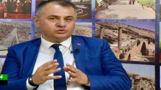 Türk futbolunun ekonomik sıkıntısına dijital çözüm