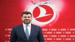 Türk Hava Yolları, 2. pilot aday adayları için iş ilanı açtı