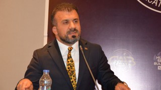 Türkiye-Suriye Ticaretinde Yeni Dönem