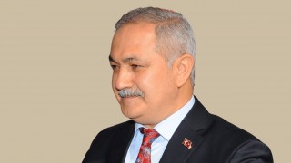 Tutukluluk Üç Gün Sürdü: Kadir Kara Tahliye Edildi