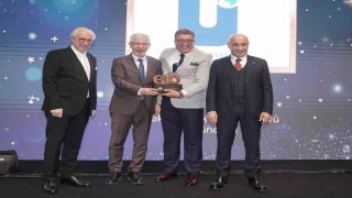 Uğur Soğutmada İhracat Liderliği geleneksel hale geldi