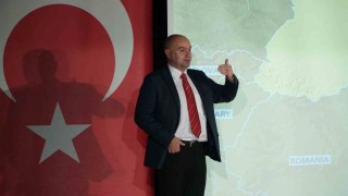 Ukrayna-Rusya savaşında taraflar çatışmaları artıracak