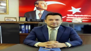 Ulaşımın başkanlarından S ve T plaka ihalesine tepki