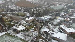 UNESCO Dünya Mirası Listesinde yer alan Mahmutbey Camii için hatıra parası bastırıldı