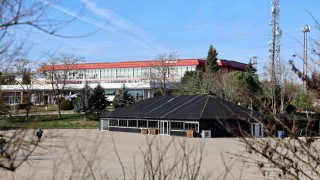 Üniversite öğrencilerine uygun fiyata sulu yemek sunacak tesis kapılarını açıyor