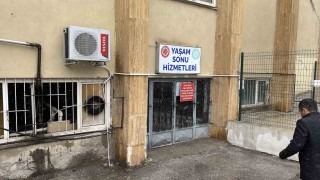 Üniversite öğrencisi yurt banyosunda ölü bulundu, öldüğü gün ailesinin yanına dönecekti