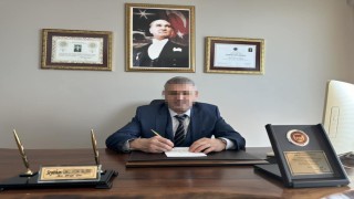 Ünlü avukattan mahkeme başkanına Dubai çikolatası içinde rüşvet iddiası