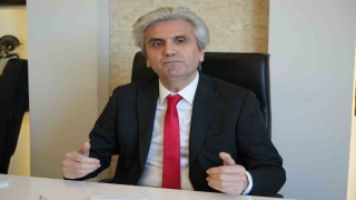 Ünlü estetikçiden gençlere yüz germe ameliyatları uyarısı: 40lı yaşlardan sonra yapılmalı