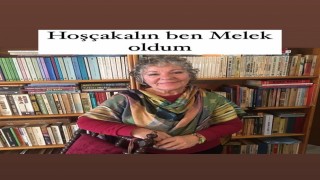 Ünlü oyuncu Bedia Ener hayatını kaybetti