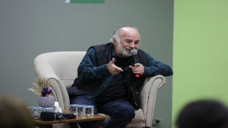 Ünlü yönetmen Serdar Akar sinemada tekelleşme iddialarını yorumladı