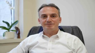 Unutkanlık ve bunamaya karşı beslenmeye dikkat