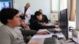 Üretim cirosu Türkiyede ilk 10da