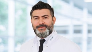 Üroloji Uzm. Cavıldak: Sünnetin enfeksiyonsuz iyileşmesi için yarı yıl tatili en uygun zamanlardan biri
