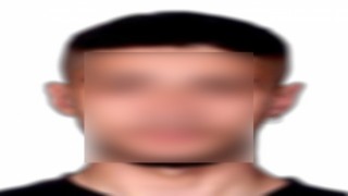Üsküdarda kadın polise çarpan motosikletli adli kontrolle serbest