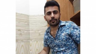 Üsküdarda motosikletlinin hayatını kaybettiği kazada dosya yeniden bilirkişiye gönderildi