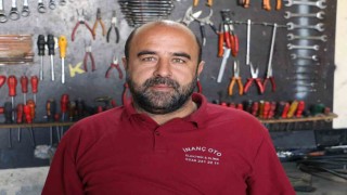 Ustasından uyarı: Aşırı aksesuarlardan araçlarda yangın çıkabilir