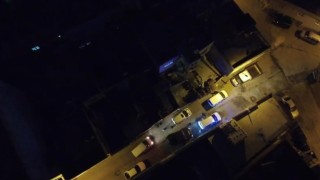 Uyuşturucu tacirlerinden akıl almaz yöntem: 9 tutuklama
