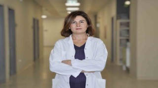 Uzm. Dr. Karabağ Salmonella enfeksiyonuna dikkat çekti