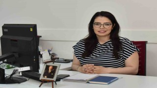 Uzm. Dr. Karabulut: Verem tedavi edilebilir ve önlenebilir bir hastalıktır