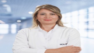 Uzm. Dr. Sezikli: “Uyku, sağlıklı yaşamın temeli”