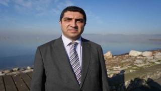 Uzmanından önemli müsilaj açıklaması: Yapmamız gereken en ivedi konu