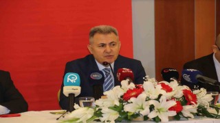 Vali Elbandan ‘uyuşturucu açıklaması: “Geçen yıla oranla ciddi anlamda düşüş var”