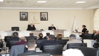 Vali Yardımcısı Bekarlar, aile kurumunun toplumsal yapı üzerindeki kritik rolüne vurgu yaptı