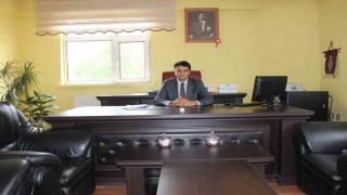 Van İl Tarım ve Orman Müdürlüğünde görev değişimi