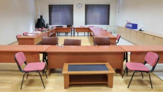 Van TSO ile YÜSEM işbirliğinde sınıf kuruldu