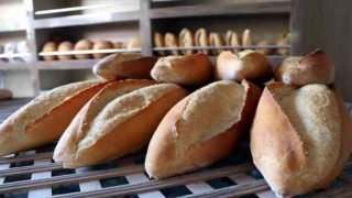 Ve Ekmeğe Beklenen Zam Geldi…