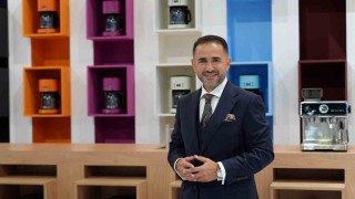 Vestel sürdürülebilirlik skorlarını yükseltti
