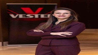 Vestelden IoT ve yapay zekâ ile tasarruf dönemi