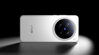 Vivo V50’nin Özellikleri ve Tanıtım Tarihi Açıklandı