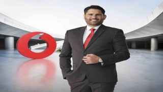 Vodafone radyolink şebekesine özel yazılım tanımlı ağ çözümünü ilk defa test ettiğini duyurdu