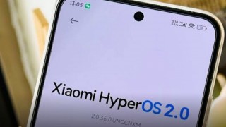 Xiaomi HyperOS 2.1 Tanıttı: Hangi Telefonlar Destekliyor?