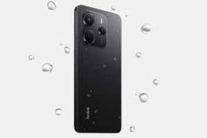 Xiaomi, Yeni Redmi Note 14 Serisini Türkiye’de Tanıttı