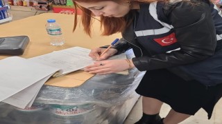 Yalovada su fiyatlarının haksız artışına karşı denetim