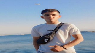 Yalovada tersanede üzerine iskele devrilen işçi hayatını kaybetti