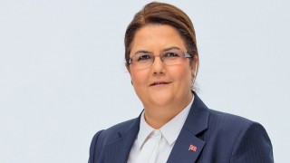 Yanık: Ateşkes, İnsan Hakları Adına Önemli Bir Adım