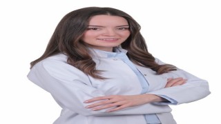 Yanlış sırayla yemek yiyorsanız kilo vermeniz zorlaşabilir