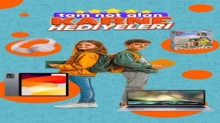 Yapay zekadan öğrencilere karne hediyesi seçenekleri