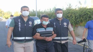 Yargıtay Sadakat indirimini hukuka aykırı buldu